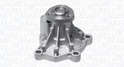 POMPA WODY SKODA 1,2 01- /AZQ,AWY/ MAGNETI MARELLI 352316171208   WPQ1208