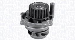 POMPA WODY EQ MAGNETI MARELLI 352316171209