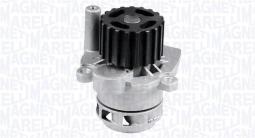 POMPA WODY SKODA 1,9SDI 00- MAGNETI MARELLI 352316171210   WPQ1210