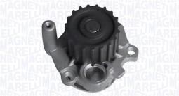 POMPA WODY SKODA 1,9SDI 99- /FABIA/ MAGNETI MARELLI 352316171212   WPQ1212