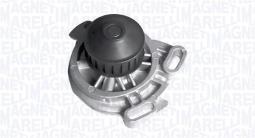 POMPA WODY EQ MAGNETI MARELLI 352316171213
