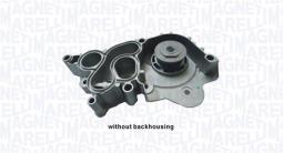 POMPA WODY AUDI A1,A3 SEAT IBIZA V,LEON VW JETTA IV,POLO,GOLF VII MAGNETI MARELLI 352316171247