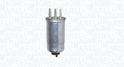 FILTR PALIWA DACIA DIESEL 1,5DCI 05- /LOGAN,SANDERO/ 153071760393