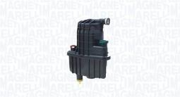FILTR PALIWA RENAULT DIESEL 1,5DCI 04-/CLIO III,MODUS/ 153071760255