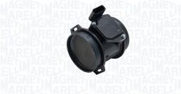 PRZEPŁYWOMIERZ POW. MAGNETI MARELLI 213719674010