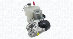 ELEKTROWENTYLATOR MAGNETI MARELLI 069422309010