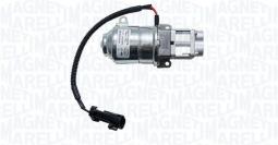 POMPA DO SKRZYNI SELESPEED ALFA ROMEO 210095333010