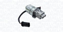 POMPA DO SKRZYNI SELESPEED ALFA ROMEO 210095333010