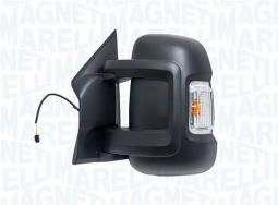 KIER./MAGNETI M/ MAGNETI MARELLI 351990001360