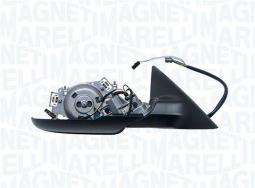 PIÓRO WYCIERACZKI 650MM 1SZT HYBRYDOWE MAGNETI MARELLI 000723061794
