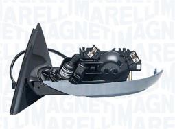 PIÓRO WYCIERACZKI 650MM 1SZT HYBRYDOWE MAGNETI MARELLI 000723061794