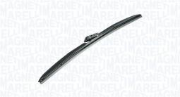 PIÓRO WYCIERACZKI 700MM 1SZT HYBRYDOWE MAGNETI MARELLI 000723061793