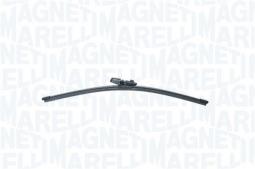 PIÓRO WYCIERACZKI 280MM 1SZT VW GOLF V 000700028500
