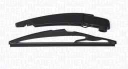 TERMOSTAT 352020087000