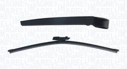 TERMOSTAT 352024788000