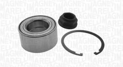 TERMOSTAT OPEL 1,0-1,4 16V 97- 92C 352043692000