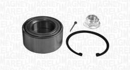 TERMOSTAT OPEL CORSA 352079710300