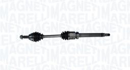TERMOSTAT MERCEDES C-CLASS(W202),CLK(C2 08),COUPE(C124),E-CLASS(W124),K MAGNETI 352317000670