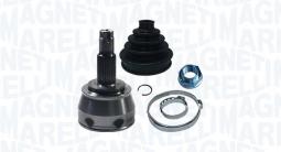 POMPA PALIWA  ELEKTR. MAGNETI MARELLI 313011300006