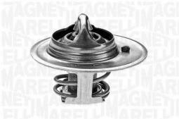 TERMOSTAT MAZDA 1,3-1,9 85- 352024082000