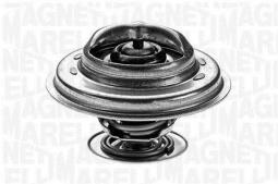 TERMOSTAT 352024788000
