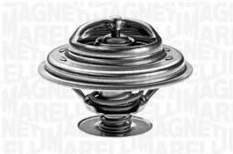TERMOSTAT 352027488000