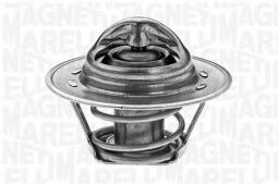 TERMOSTAT NISSAN KUBISTAR MAGNETI MARELLI 352030582000