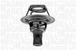 TERMOSTAT RENAULT CLIO 352034688000