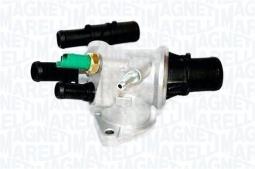 TERMOSTAT ALFA ROMEO MAGNETI MARELLI 352040988000