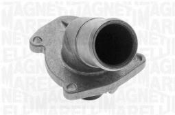 TERMOSTAT OPEL 1,0-1,4 16V 97- 92C 352043692000