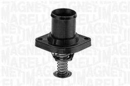 TERMOSTAT PEUGEOT 2,0 16V 01- 89C 352044389000