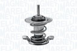 TERMOSTAT AUDI MAGNETI MARELLI 352046692000