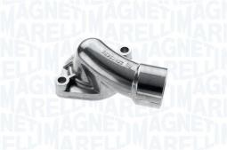 TERMOSTAT ALFA ROMEO 147 352049288000