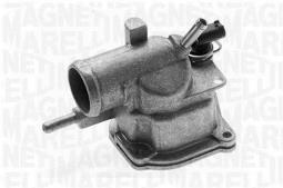 TERMOSTAT 352049787000
