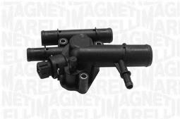 TERMOSTAT RENAULT 1,9DCI 01- 89C 352051589000