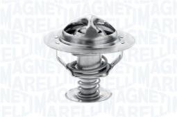 TERMOSTAT AUDI,CITROEN,FIAT,FSO,HYUNDAI,LADA,LANCIA,PEUGEOT,SUZUKI,TOY MAGNETI MARELLI 352054682000