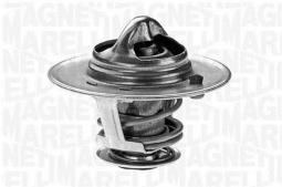 TERMOSTAT IVECO DAILY 2.8 352055279100