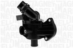 TERMOSTAT 352060110000