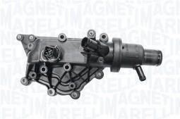 TERMOSTAT RENAULT 1,4-1,6 02- 89" MAGNETI MARELLI 352061089000