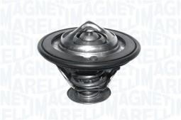 TERMOSTAT HONDA CIVIC 352061477000