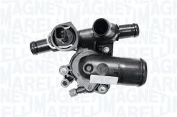 TERMOSTAT QASHQAI 352062589000