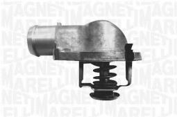 TERMOSTAT 352062987000