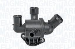TERMOSTAT AUDI SEAT SKODA VW MAGNETI MARELLI 352069892000