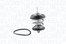 TERMOSTAT AUDI SEAT SKODA VW MAGNETI MARELLI 352070795000