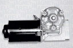 SILNICZEK WYCIERACZEK ALFA ROMEO 156 MAGNETI MARELLI 064343411010   TGE434M