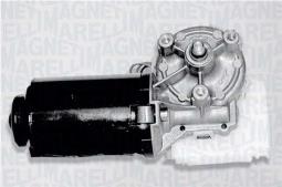 SILNIK WYCIERACZEK MAGNETI MARELLI 064343417010