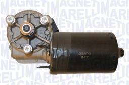 SILNIK WYCIERACZEK MAGNETI MARELLI 064044711010