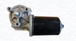 SILNIK WYCIERACZEK MAGNETI MARELLI 064047317010
