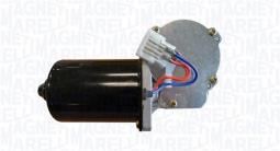 SILNIK WYCIERACZEK MAGNETI MARELLI 064047317010