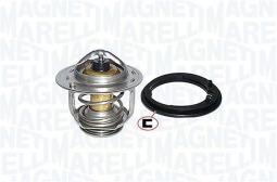 TERMOSTAT HONDA ACCORD IV,CIVIC,CRX,INT EGRA 10.83-09.91 MAGNETI 352317000500